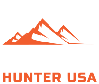 True Hunter USA